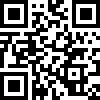 https://qudsonline.ir/xbW7g