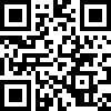 https://qudsonline.ir/xcYwV