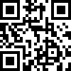 https://qudsonline.ir/x7rmM