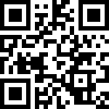 https://qudsonline.ir/xcQSh