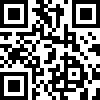 https://qudsonline.ir/x7GT2