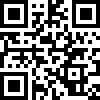 https://qudsonline.ir/xcpJH