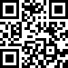 https://qudsonline.ir/xcYsk