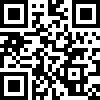 https://qudsonline.ir/x8Gnt