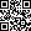 https://qudsonline.ir/x6c6N