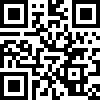 https://qudsonline.ir/x8L8d