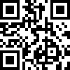 https://qudsonline.ir/xcBJZ