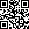 https://qudsonline.ir/x9FmR