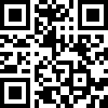 https://qudsonline.ir/x8vLK