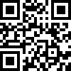 https://qudsonline.ir/xcpTm