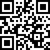 https://qudsonline.ir/xcbDJ
