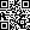 https://qudsonline.ir/xbpN2