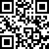 https://qudsonline.ir/x8kJP