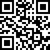 https://qudsonline.ir/x7gty
