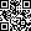 https://qudsonline.ir/x77nS