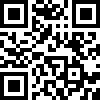 https://qudsonline.ir/x8BPC