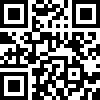 https://qudsonline.ir/xcHD4