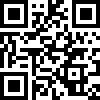 https://qudsonline.ir/x3B3z