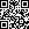 https://qudsonline.ir/xbWss