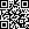 https://qudsonline.ir/x989N