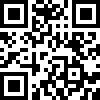 https://qudsonline.ir/xcyBk