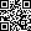 https://qudsonline.ir/xcqwn