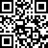 https://qudsonline.ir/x6DKV