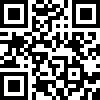 https://qudsonline.ir/x8qkx