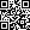 https://qudsonline.ir/x68r5
