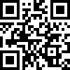 https://qudsonline.ir/x8mgL