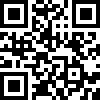 https://qudsonline.ir/xcPdV