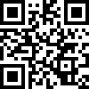 https://qudsonline.ir/xbW9B