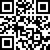 https://qudsonline.ir/x7QX9
