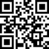 https://qudsonline.ir/x6JCS