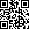 https://qudsonline.ir/x7P9Z