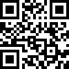 https://qudsonline.ir/x6Mc6