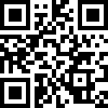 https://qudsonline.ir/x8qC8