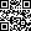 https://qudsonline.ir/x7C55