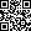 https://qudsonline.ir/x8sqR