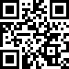 https://qudsonline.ir/x7pJr