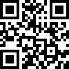 https://qudsonline.ir/xbmDW