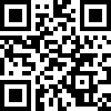 https://qudsonline.ir/x7k3v