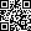 https://qudsonline.ir/xcPRJ