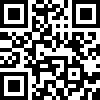 https://qudsonline.ir/x6CjN