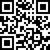 https://qudsonline.ir/xcqVC
