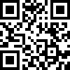 https://qudsonline.ir/x9s3W
