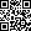 https://qudsonline.ir/xcj9g