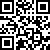 https://qudsonline.ir/x6pp2