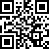 https://qudsonline.ir/xcgbX