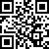 https://qudsonline.ir/xbS6c